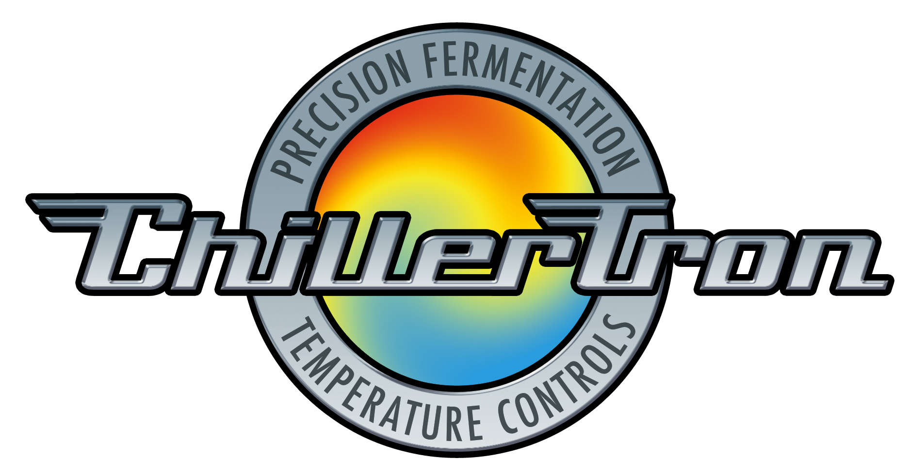 automated fermentation temperature control system